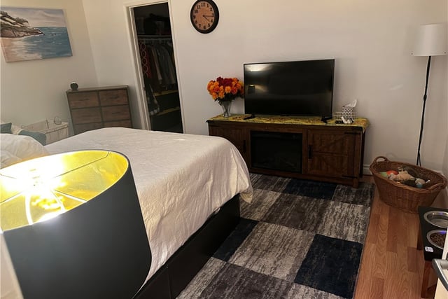 18324 Clark Street 120, Tarzana, CA 91356 — photo 12 of 20