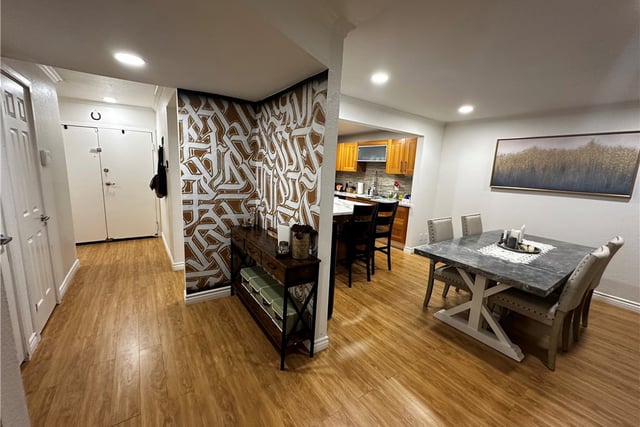 18324 Clark Street 120, Tarzana, CA 91356 — photo 19 of 20