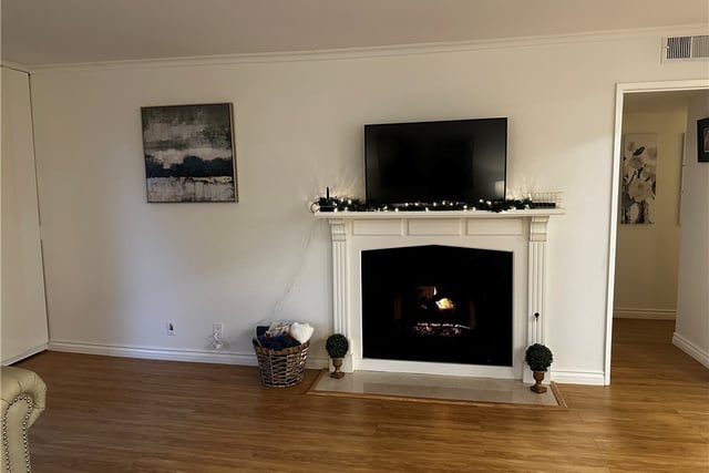 18324 Clark Street 120, Tarzana, CA 91356 — photo 9 of 20