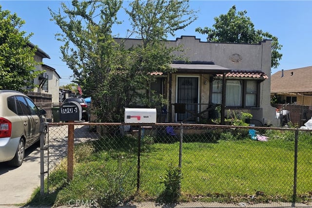1006 S Concord, Los Angeles, CA 90023 — photo 4 of 9