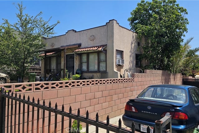 1006 S Concord, Los Angeles, CA 90023 — photo 8 of 9