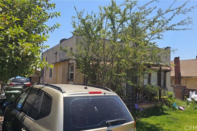 1006 S Concord, Los Angeles, CA 90023 — photo 9 of 9
