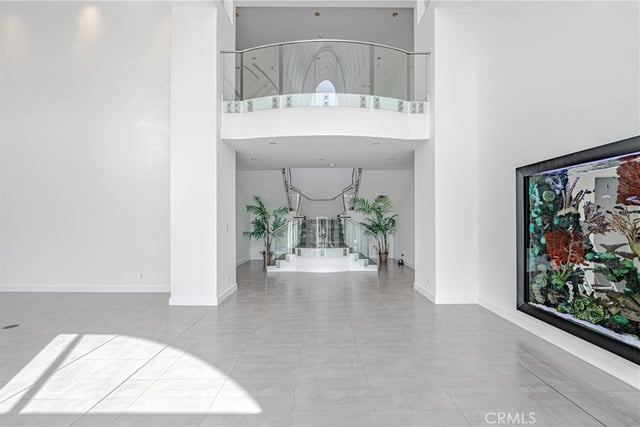 23980 Falcons View, Diamond Bar, CA 91765 — photo 10 of 65