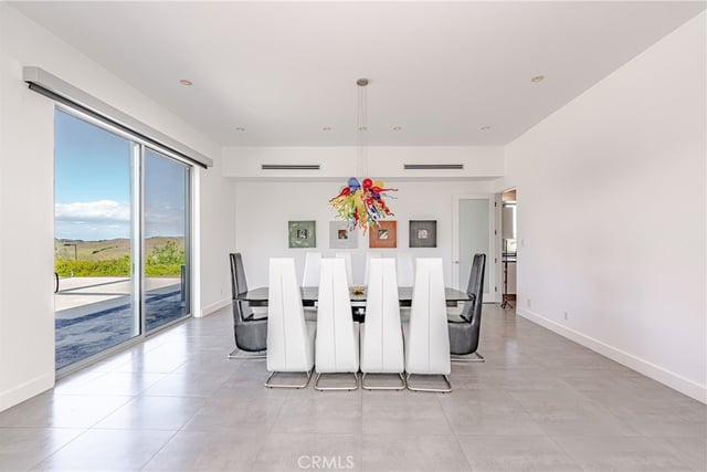 23980 Falcons View, Diamond Bar, CA 91765 — photo 16 of 65