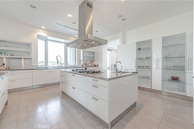 23980 Falcons View, Diamond Bar, CA 91765 — photo 17 of 65