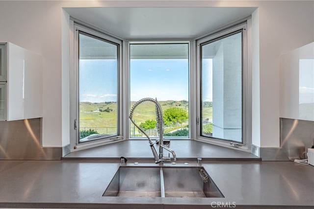 23980 Falcons View, Diamond Bar, CA 91765 — photo 19 of 65