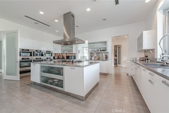 23980 Falcons View, Diamond Bar, CA 91765 — photo 20 of 65
