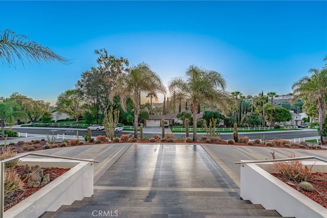23980 Falcons View, Diamond Bar, CA 91765 — photo 4 of 65