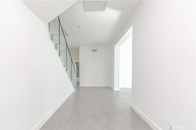 23980 Falcons View, Diamond Bar, CA 91765 — photo 40 of 65