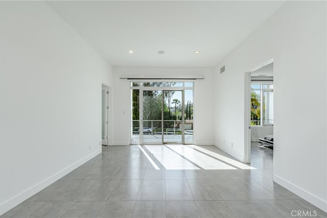 23980 Falcons View, Diamond Bar, CA 91765 — photo 41 of 65
