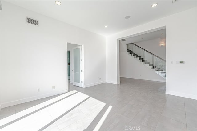 23980 Falcons View, Diamond Bar, CA 91765 — photo 42 of 65