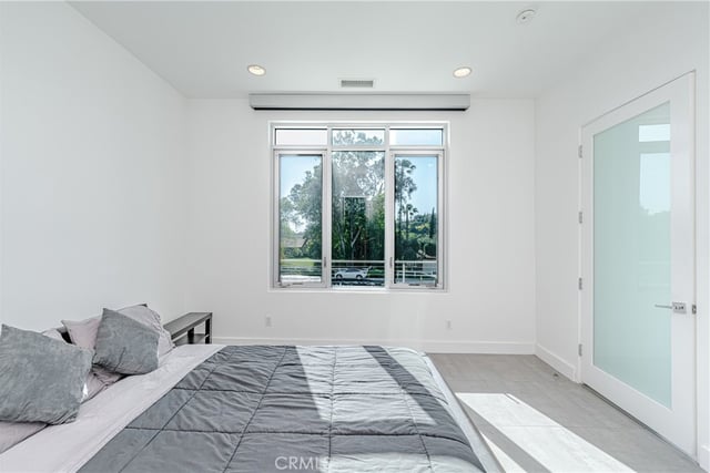 23980 Falcons View, Diamond Bar, CA 91765 — photo 44 of 65