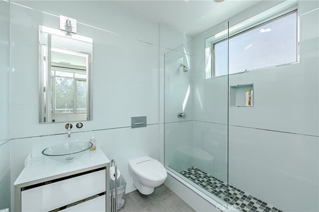 23980 Falcons View, Diamond Bar, CA 91765 — photo 45 of 65