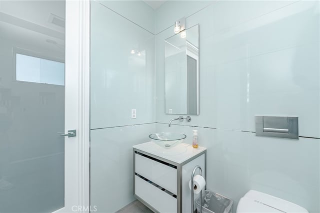 23980 Falcons View, Diamond Bar, CA 91765 — photo 46 of 65