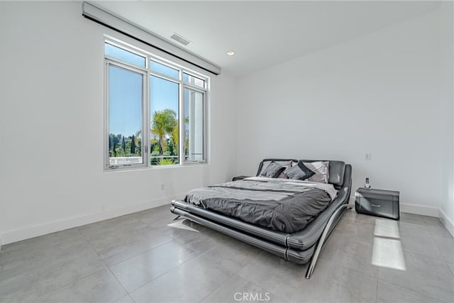 23980 Falcons View, Diamond Bar, CA 91765 — photo 48 of 65