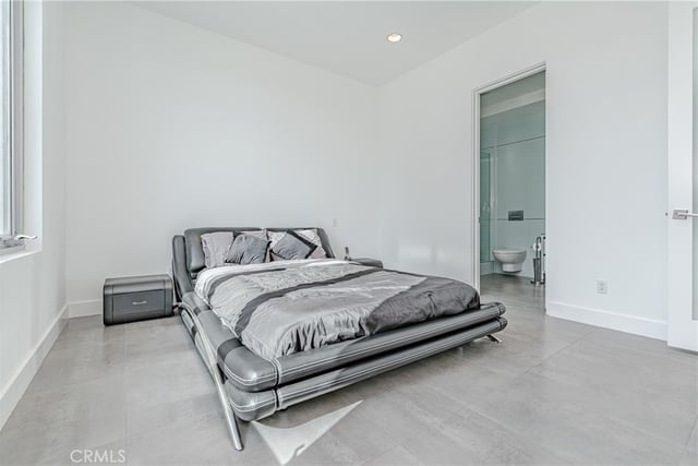 23980 Falcons View, Diamond Bar, CA 91765 — photo 49 of 65