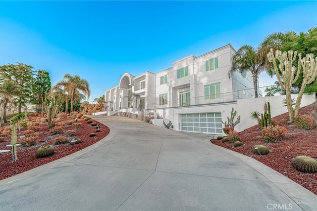 23980 Falcons View, Diamond Bar, CA 91765 — photo 5 of 65