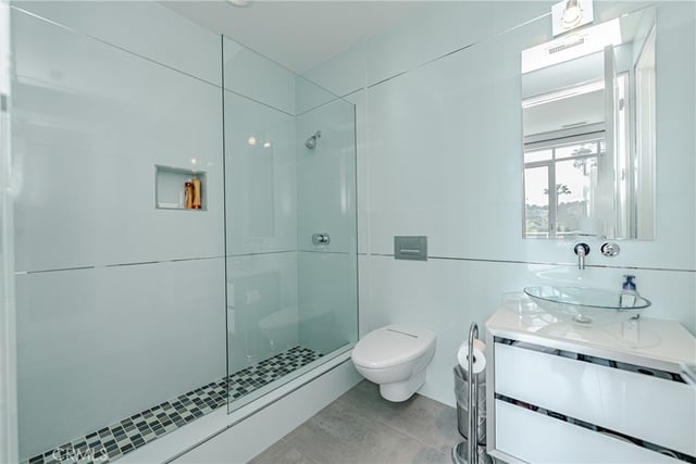 23980 Falcons View, Diamond Bar, CA 91765 — photo 50 of 65