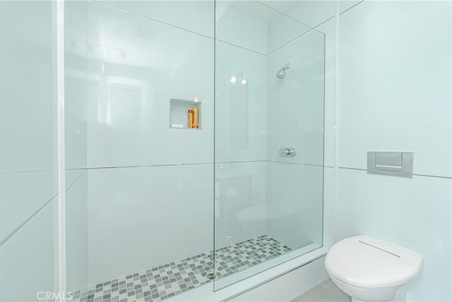 23980 Falcons View, Diamond Bar, CA 91765 — photo 51 of 65