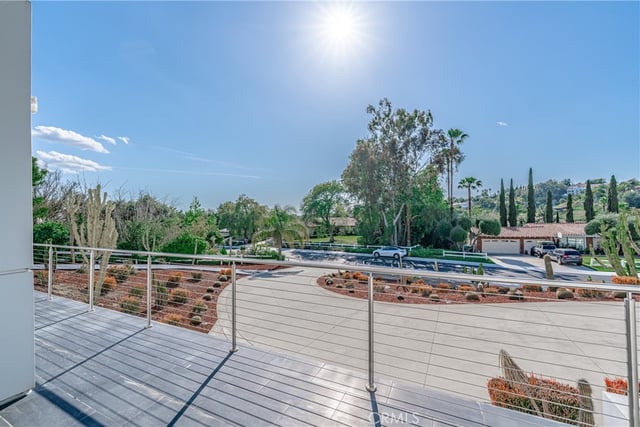 23980 Falcons View, Diamond Bar, CA 91765 — photo 52 of 65