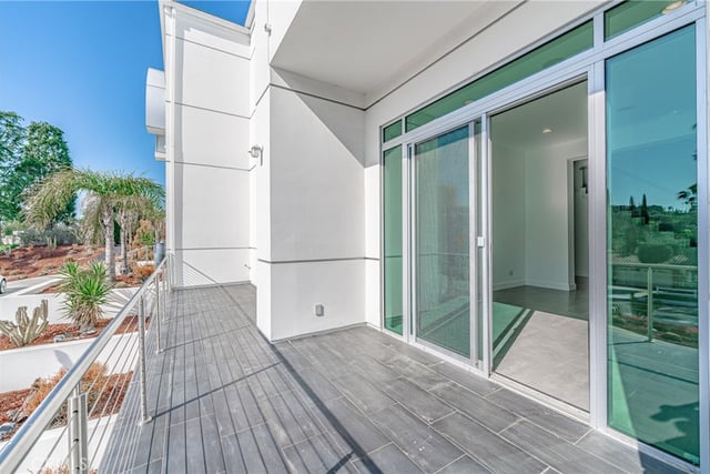 23980 Falcons View, Diamond Bar, CA 91765 — photo 54 of 65