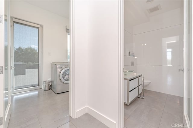 23980 Falcons View, Diamond Bar, CA 91765 — photo 55 of 65