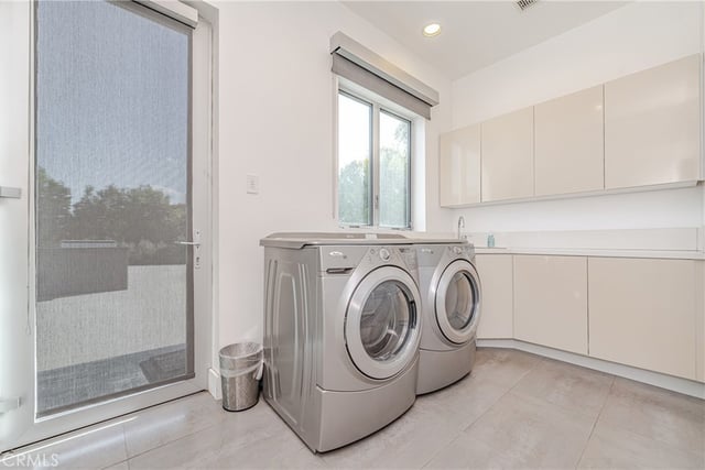 23980 Falcons View, Diamond Bar, CA 91765 — photo 56 of 65