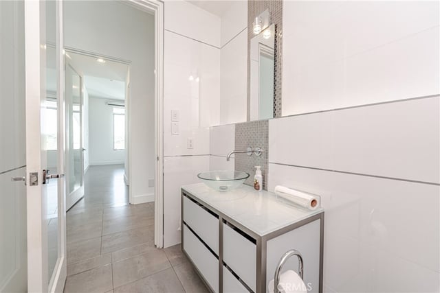 23980 Falcons View, Diamond Bar, CA 91765 — photo 57 of 65