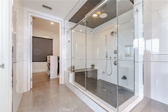 23980 Falcons View, Diamond Bar, CA 91765 — photo 58 of 65