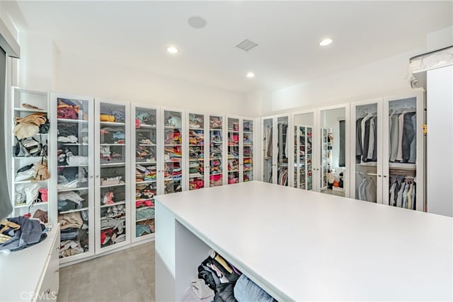 23980 Falcons View, Diamond Bar, CA 91765 — photo 59 of 65