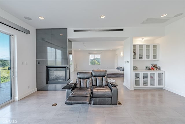 23980 Falcons View, Diamond Bar, CA 91765 — photo 60 of 65