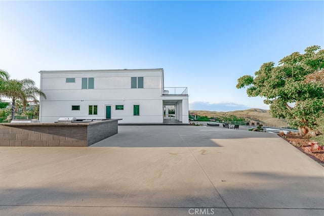 23980 Falcons View, Diamond Bar, CA 91765 — photo 63 of 65