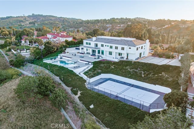 23980 Falcons View, Diamond Bar, CA 91765 — photo 9 of 65