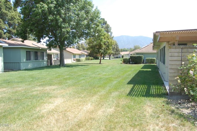 7132 Village 7, Camarillo, CA 93012 — photo 17 of 18