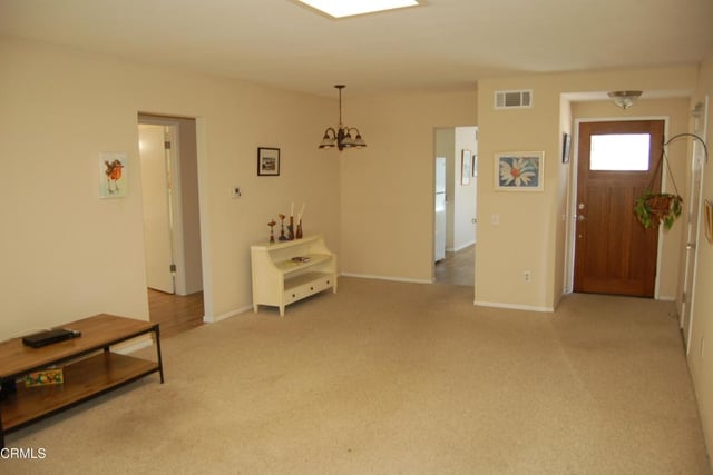 7132 Village 7, Camarillo, CA 93012 — photo 3 of 18
