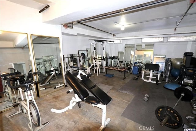 2121 James M Wood Boulevard 221, Los Angeles, CA 90006 — photo 21 of 26