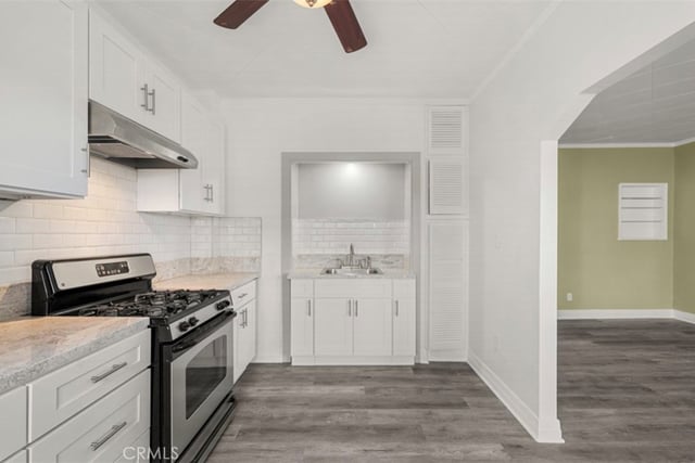 2121 James M Wood Boulevard 221, Los Angeles, CA 90006 — photo 8 of 26
