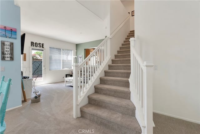 292 Edgemire Lane, Simi Valley, CA 93065 — photo 12 of 40