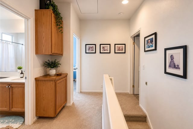 292 Edgemire Lane, Simi Valley, CA 93065 — photo 13 of 40
