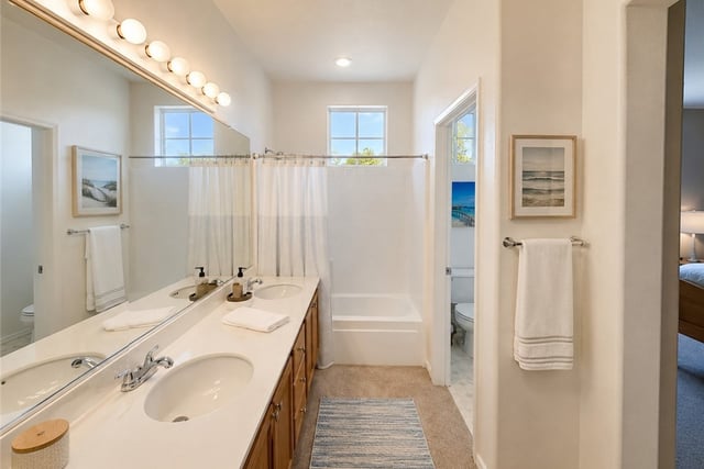 292 Edgemire Lane, Simi Valley, CA 93065 — photo 16 of 40