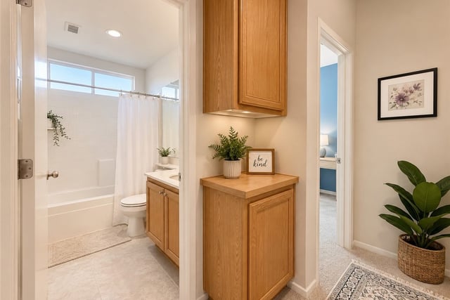 292 Edgemire Lane, Simi Valley, CA 93065 — photo 19 of 40