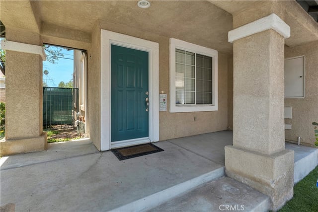 292 Edgemire Lane, Simi Valley, CA 93065 — photo 2 of 40