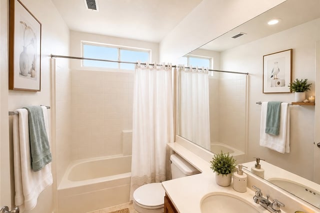 292 Edgemire Lane, Simi Valley, CA 93065 — photo 20 of 40