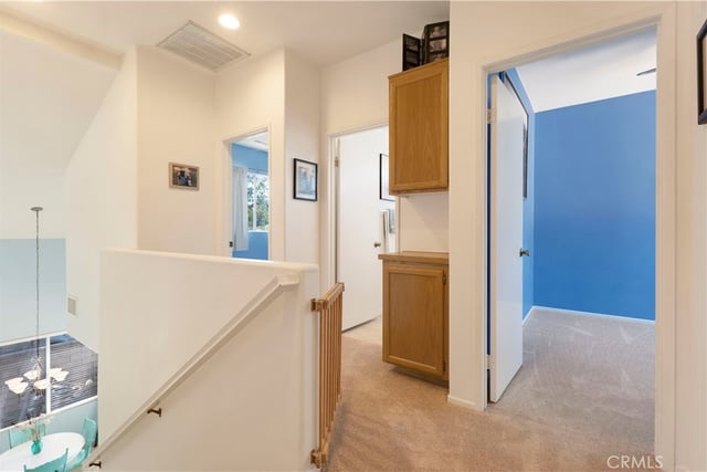 292 Edgemire Lane, Simi Valley, CA 93065 — photo 21 of 40