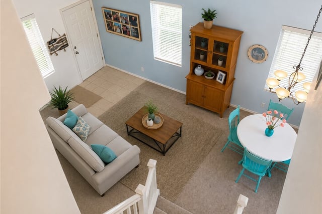 292 Edgemire Lane, Simi Valley, CA 93065 — photo 23 of 40
