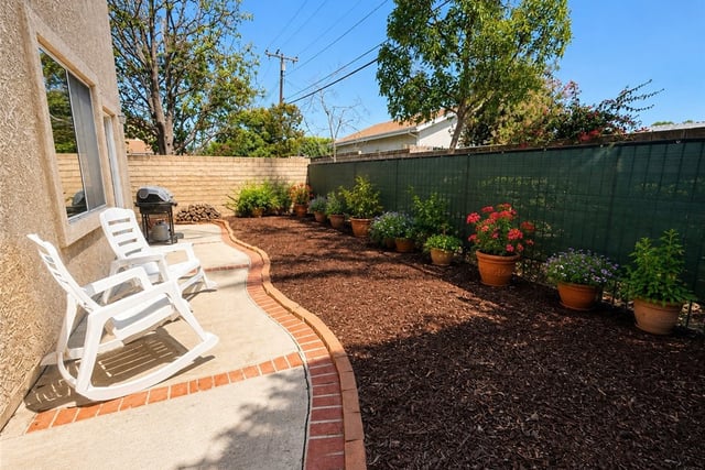 292 Edgemire Lane, Simi Valley, CA 93065 — photo 27 of 40