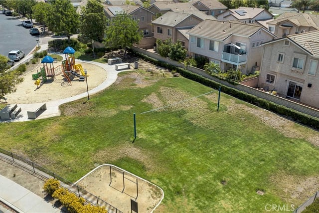 292 Edgemire Lane, Simi Valley, CA 93065 — photo 36 of 40