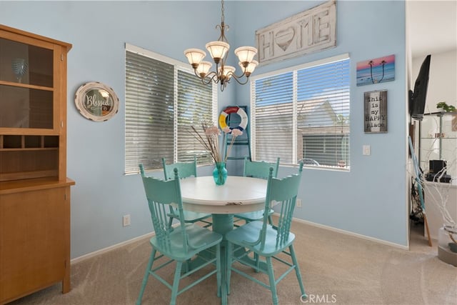 292 Edgemire Lane, Simi Valley, CA 93065 — photo 5 of 40