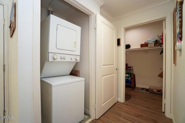 1901 Victoria Avenue 115, Oxnard, CA 93035 — photo 11 of 24