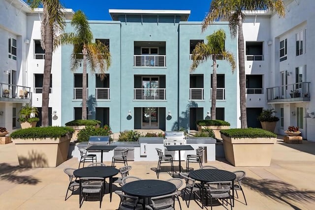 1901 Victoria Avenue 115, Oxnard, CA 93035 — photo 13 of 24